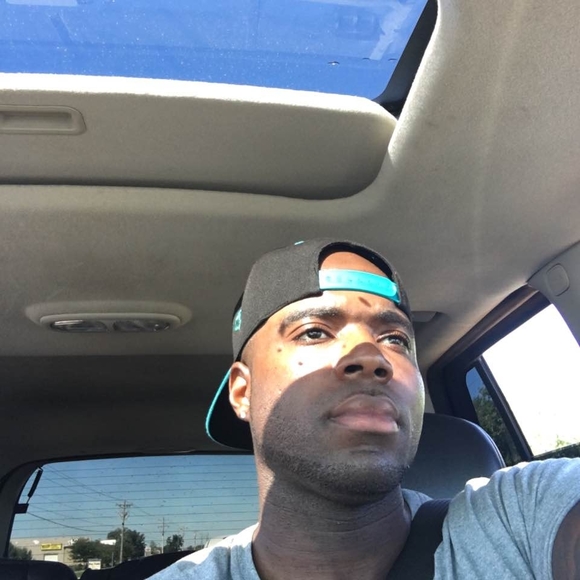 harold_wrght